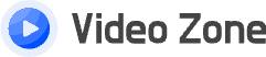 Videokanal von China Guangdong Taijin Semiconductor Technology Co., Ltd