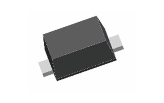 Halbleiter Trim- und Formmaschine AC220V/50Hz Hochgeschwindigkeits-Schnellverarbeitung