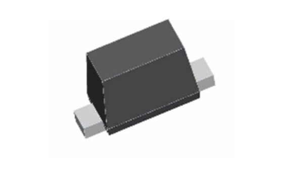 Ausrüstung für das Semicon-Auto-Frame-Loader