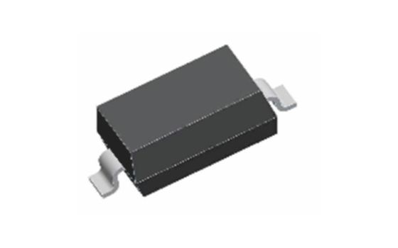 Bearbeitung und Verarbeitung von Halbleitermaschinen 500 W