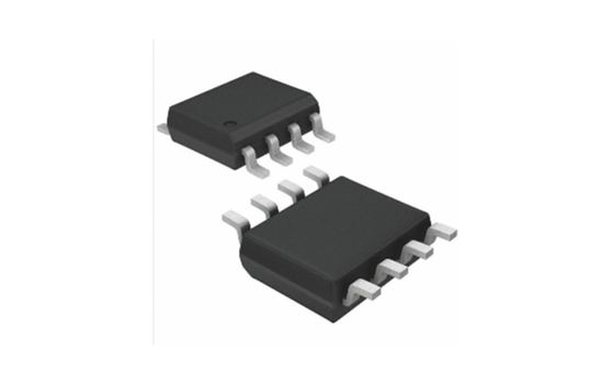 Elektronische Komponenten Trim- und Formmaschine Stanz- und Formsystem 1000W