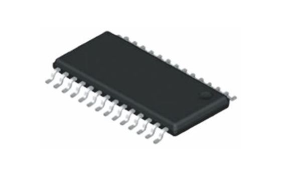 Intelligente Autoschneid- und Formmaschine für die Halbleiterindustrie
