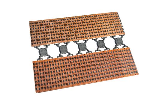 Chip-Einkapselungssystem Halbleiter-Fab-Ausrüstung Energieeffizient