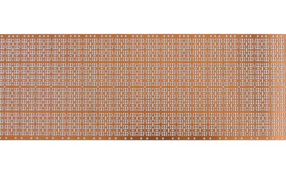 Vollautomatische Wafer-Sortiermaschine IC-Fertigungsmaschinen 220V/50Hz