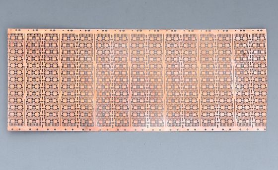 IC Scheduler Chip Sortiermaschine