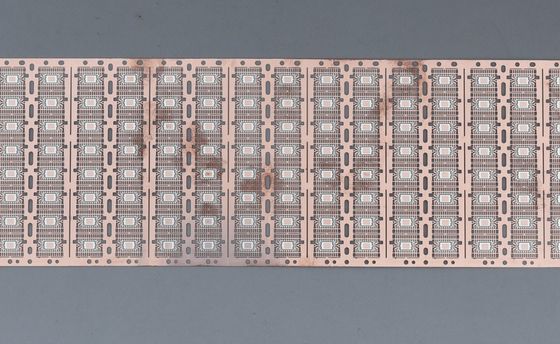 Auto-IC-Planer Chip Sortiermaschine Starke Verschleißfestigkeit