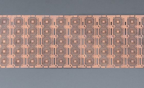 Automatische Laminations-Chipsortiermaschine mit 32 Kanälen Geschwindigkeit verstellbar