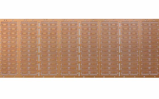 Automatische Laminations-Chipsortiermaschine mit 32 Kanälen Geschwindigkeit verstellbar