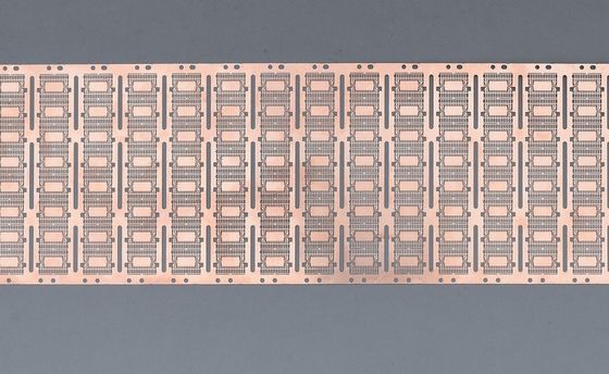 0.5mm - 10mm Reichweite Halbleiter-Chipsortiermaschine vollautomatisch