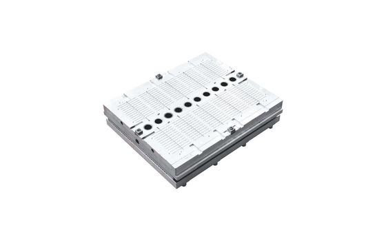 SOT26/223/89 MGP Verpackungsform für Halbleiter-Injektionsformformen