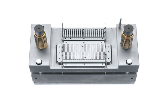 Semicon-Produktion Trimming Forming Die HRC 58-62 Hohe Härte