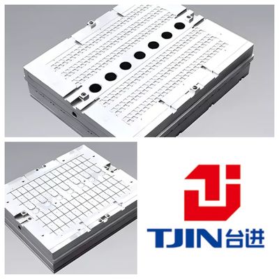 Innen- und Außenpflege